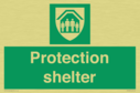 protection-shelter~